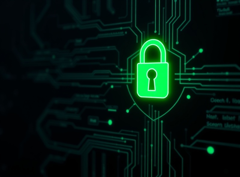 PingSled SSL certificate monitoring dashboard showing expiration countdown for multiple domains