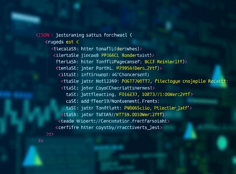 PingSled dashboard displaying live API endpoint response times and JSON schema validation results