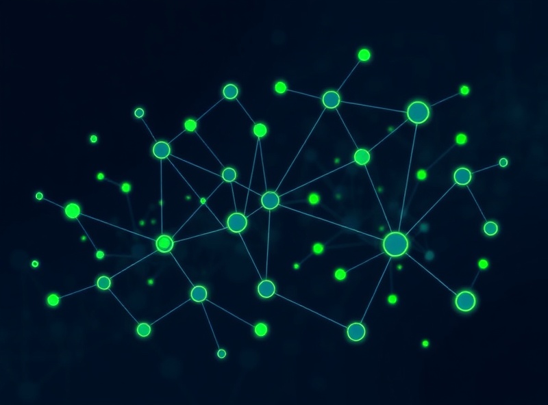PingSled integration dashboard showing connected services including Slack, PagerDuty, and Discord with alert routing configuration